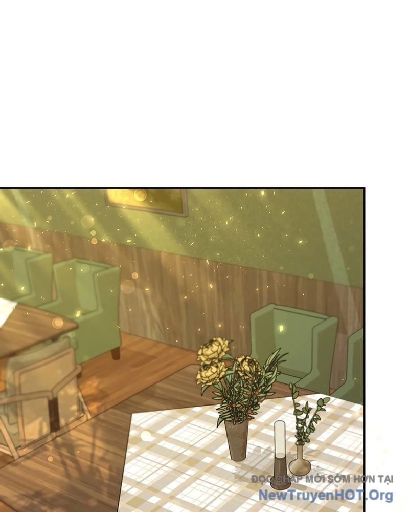 Sự Tái Sinh Của Nhà Thiết Kế Tài Ba - Chapter 22 - Page 36