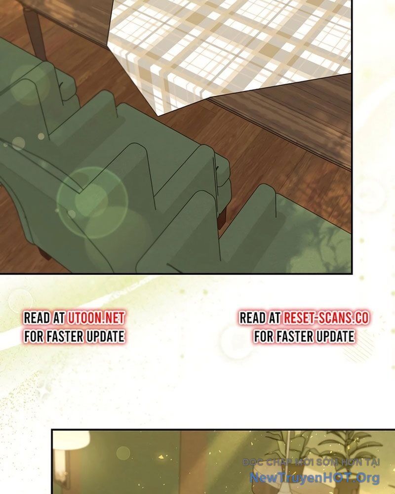 Sự Tái Sinh Của Nhà Thiết Kế Tài Ba - Chapter 22 - Page 37