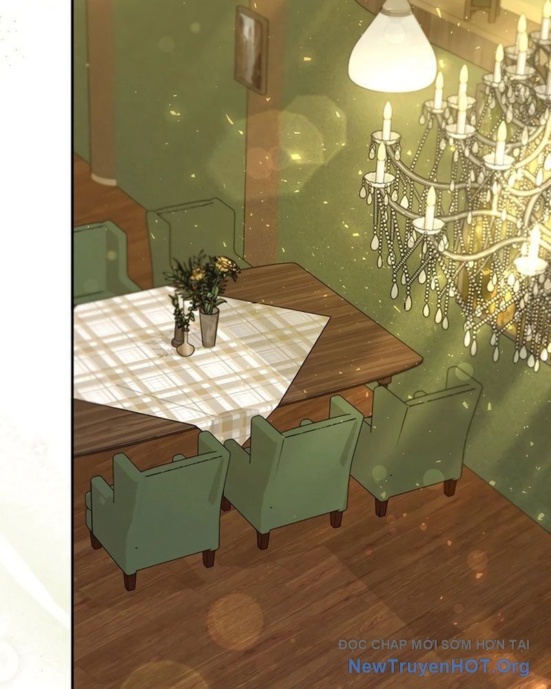Sự Tái Sinh Của Nhà Thiết Kế Tài Ba - Chapter 22 - Page 38