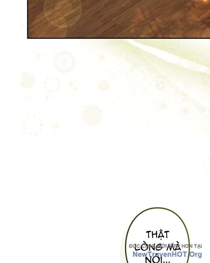 Sự Tái Sinh Của Nhà Thiết Kế Tài Ba - Chapter 22 - Page 39