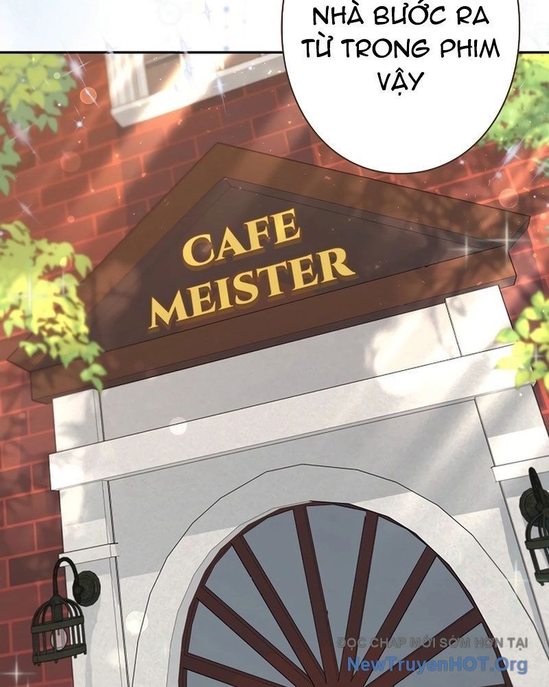 Sự Tái Sinh Của Nhà Thiết Kế Tài Ba - Chapter 22 - Page 4