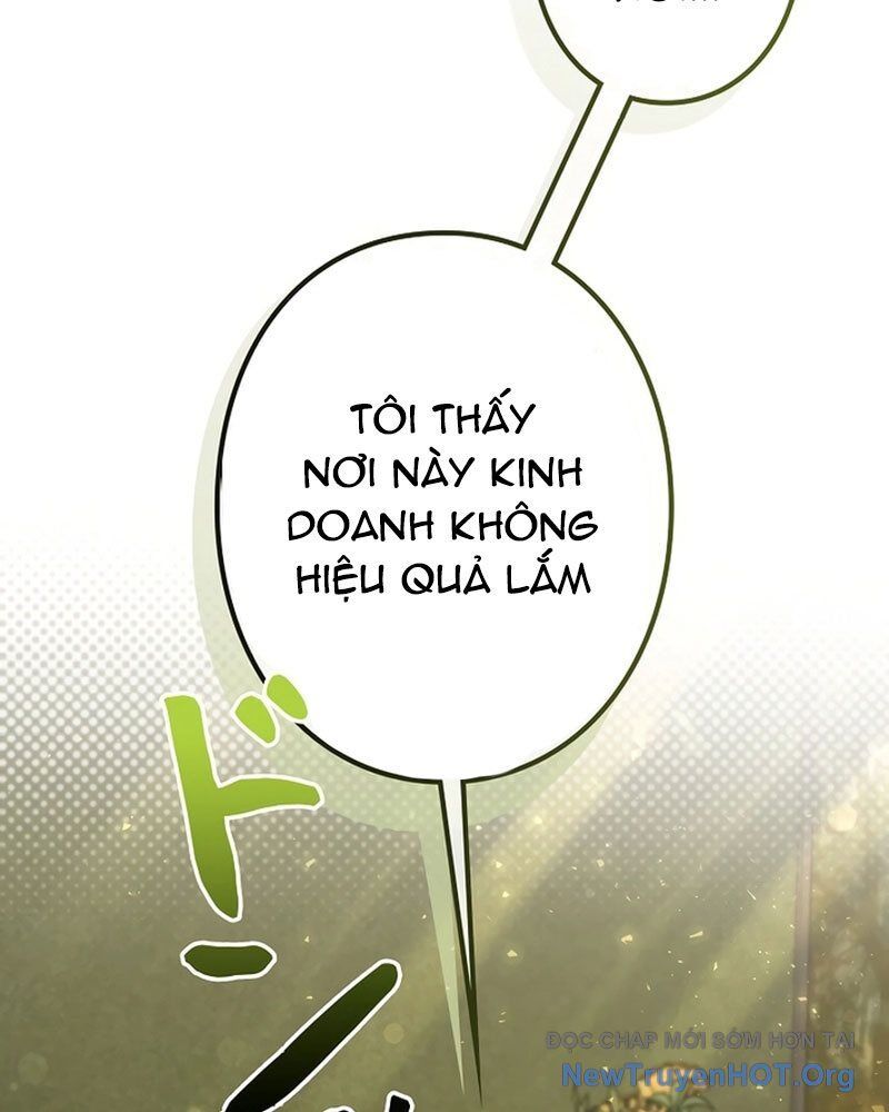 Sự Tái Sinh Của Nhà Thiết Kế Tài Ba - Chapter 22 - Page 40