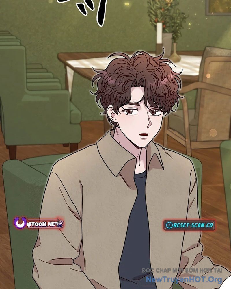 Sự Tái Sinh Của Nhà Thiết Kế Tài Ba - Chapter 22 - Page 41