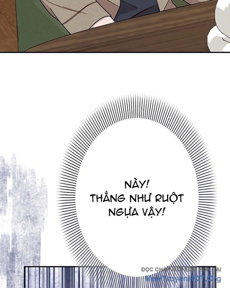 Sự Tái Sinh Của Nhà Thiết Kế Tài Ba - Chapter 22 - Page 42