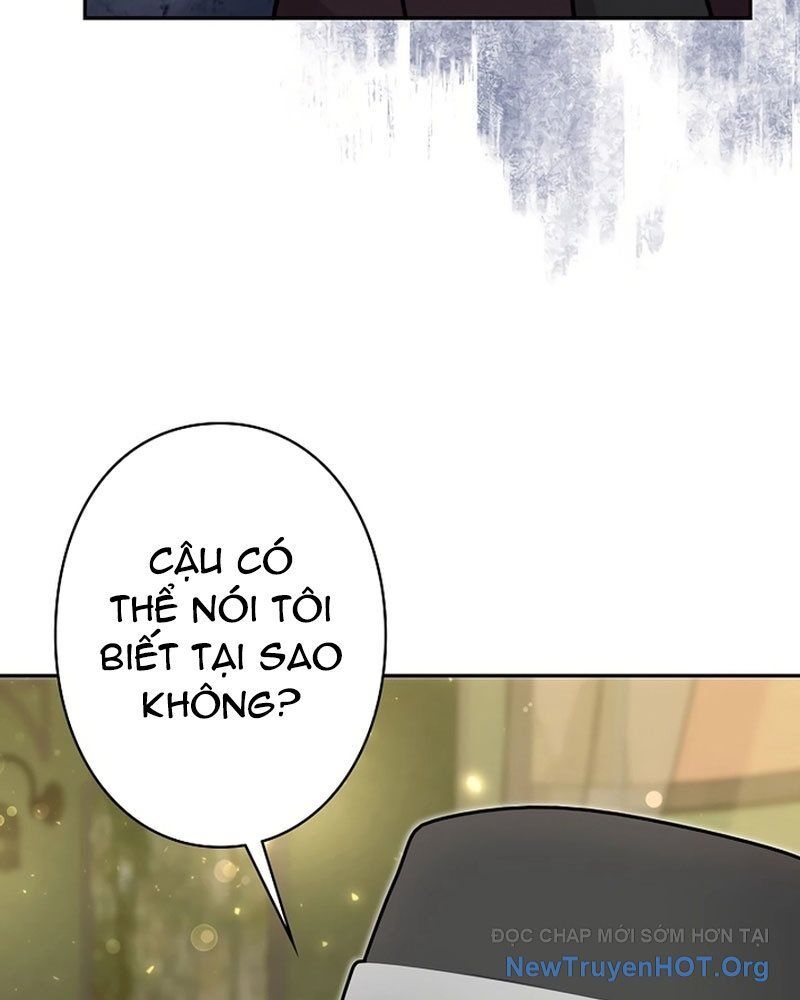 Sự Tái Sinh Của Nhà Thiết Kế Tài Ba - Chapter 22 - Page 44