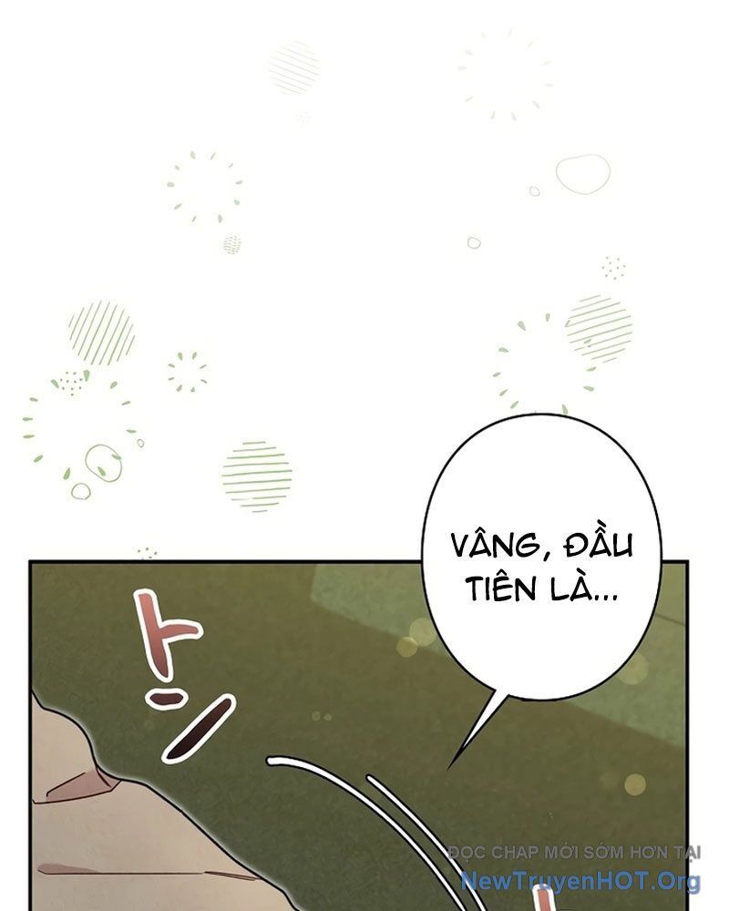 Sự Tái Sinh Của Nhà Thiết Kế Tài Ba - Chapter 22 - Page 46