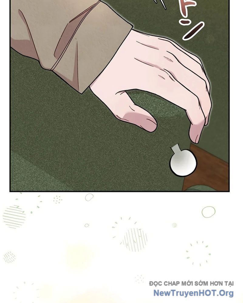 Sự Tái Sinh Của Nhà Thiết Kế Tài Ba - Chapter 22 - Page 47