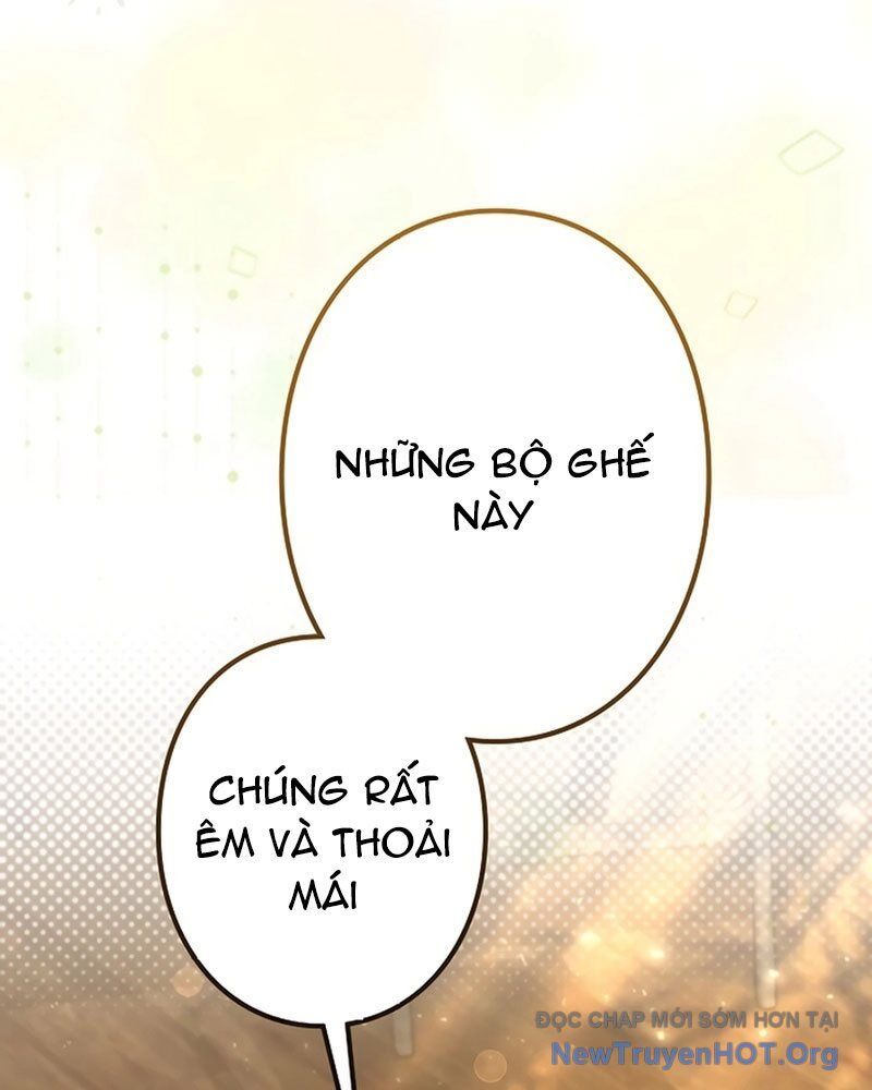 Sự Tái Sinh Của Nhà Thiết Kế Tài Ba - Chapter 22 - Page 48