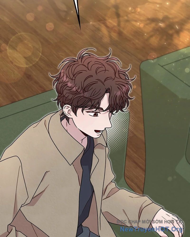 Sự Tái Sinh Của Nhà Thiết Kế Tài Ba - Chapter 22 - Page 49