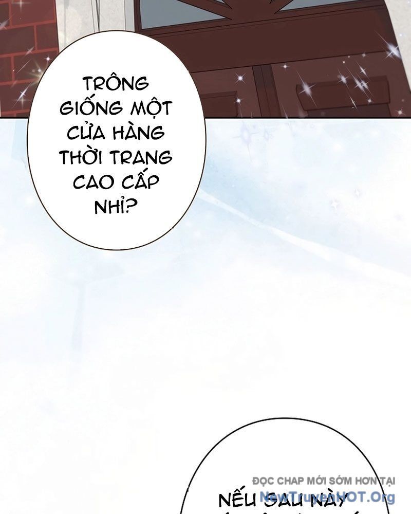 Sự Tái Sinh Của Nhà Thiết Kế Tài Ba - Chapter 22 - Page 5