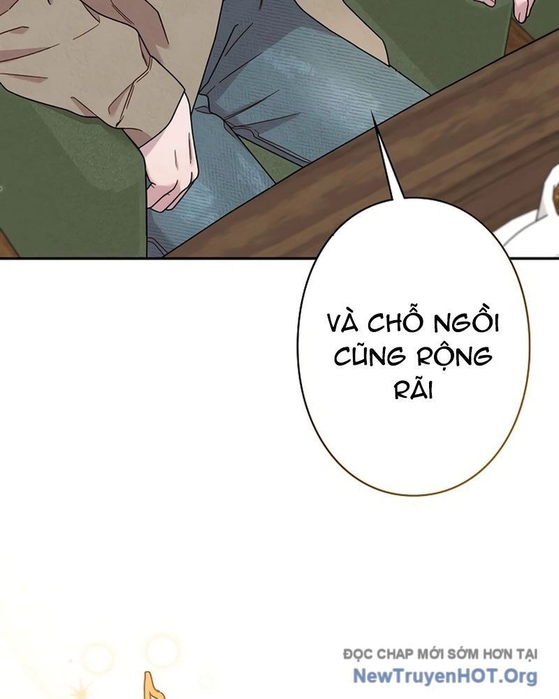 Sự Tái Sinh Của Nhà Thiết Kế Tài Ba - Chapter 22 - Page 50