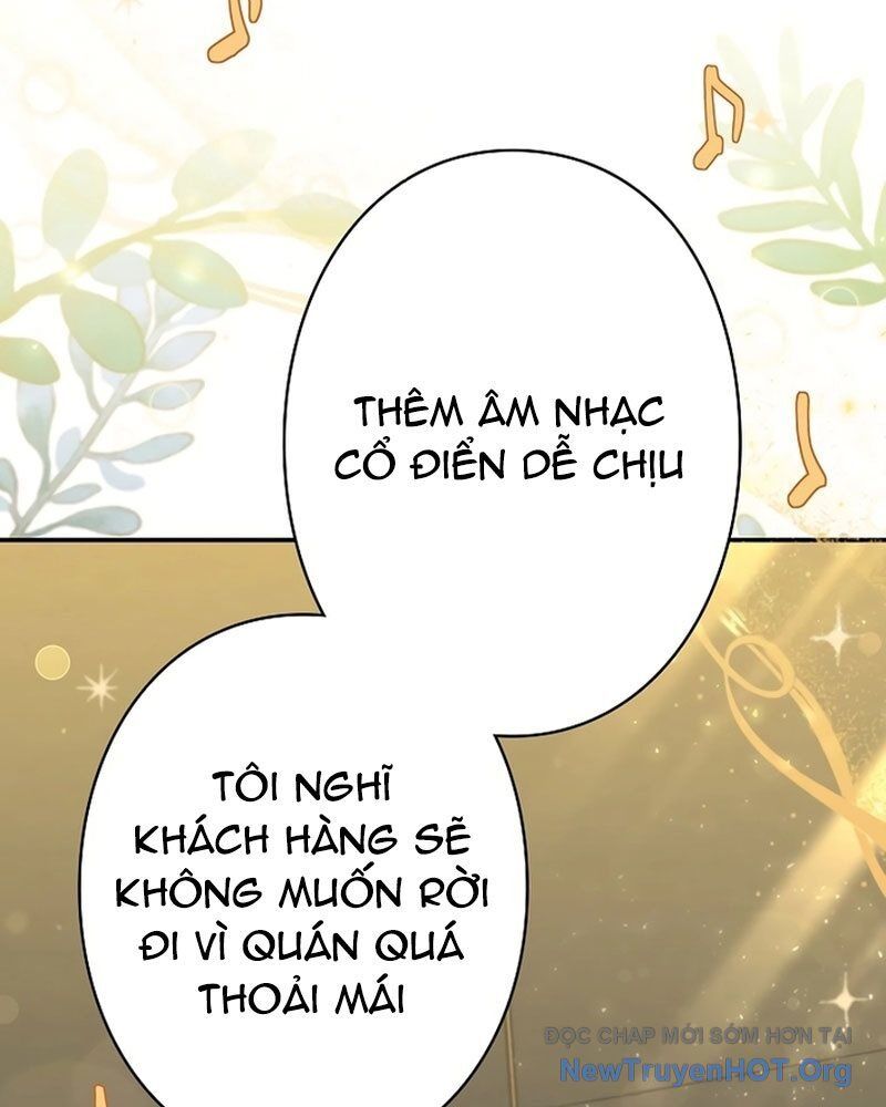 Sự Tái Sinh Của Nhà Thiết Kế Tài Ba - Chapter 22 - Page 51