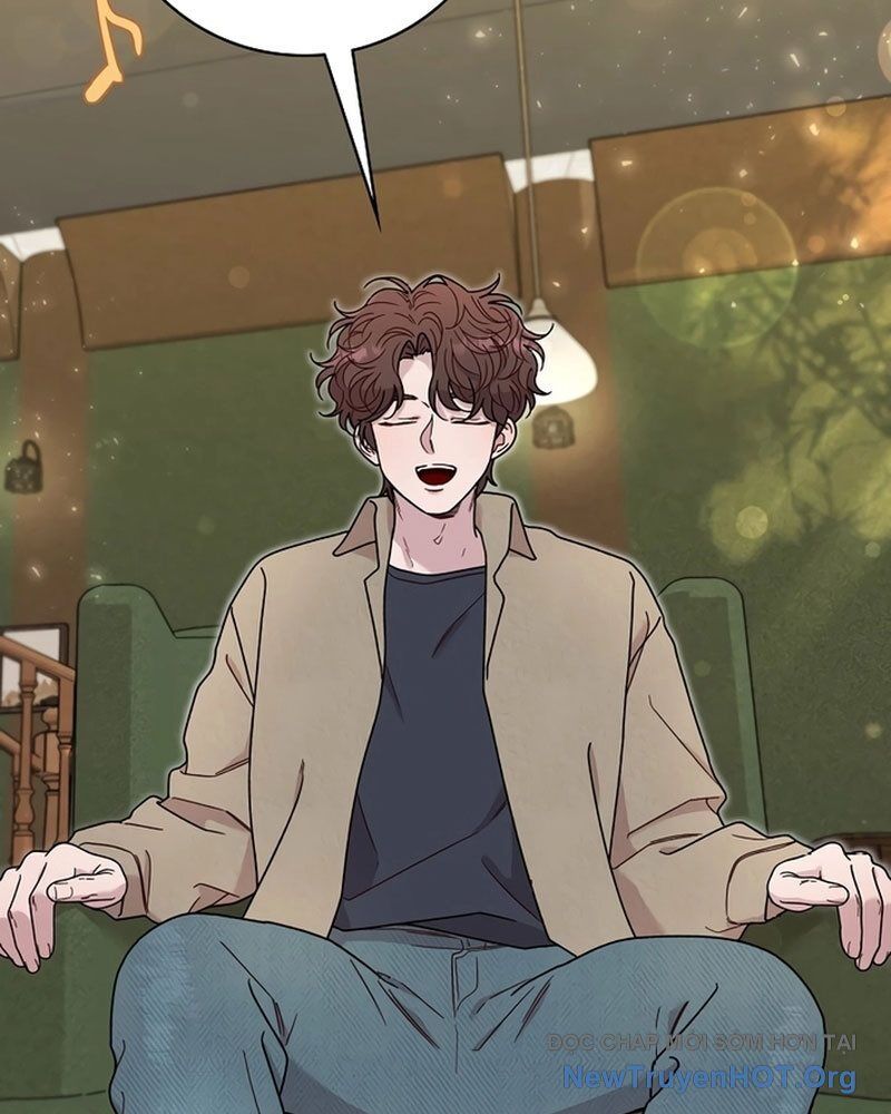 Sự Tái Sinh Của Nhà Thiết Kế Tài Ba - Chapter 22 - Page 52