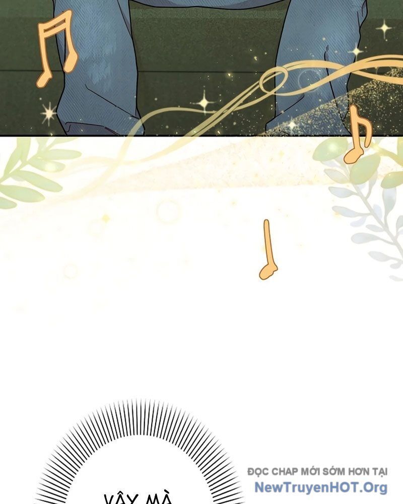 Sự Tái Sinh Của Nhà Thiết Kế Tài Ba - Chapter 22 - Page 53