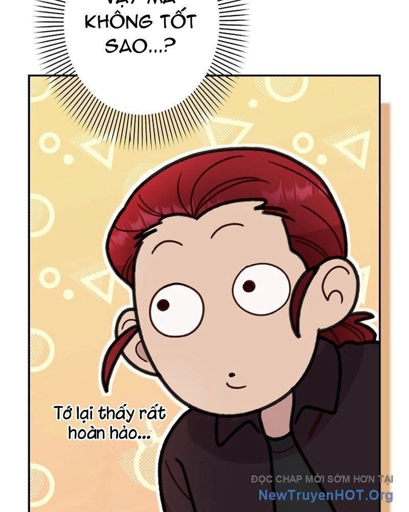 Sự Tái Sinh Của Nhà Thiết Kế Tài Ba - Chapter 22 - Page 54