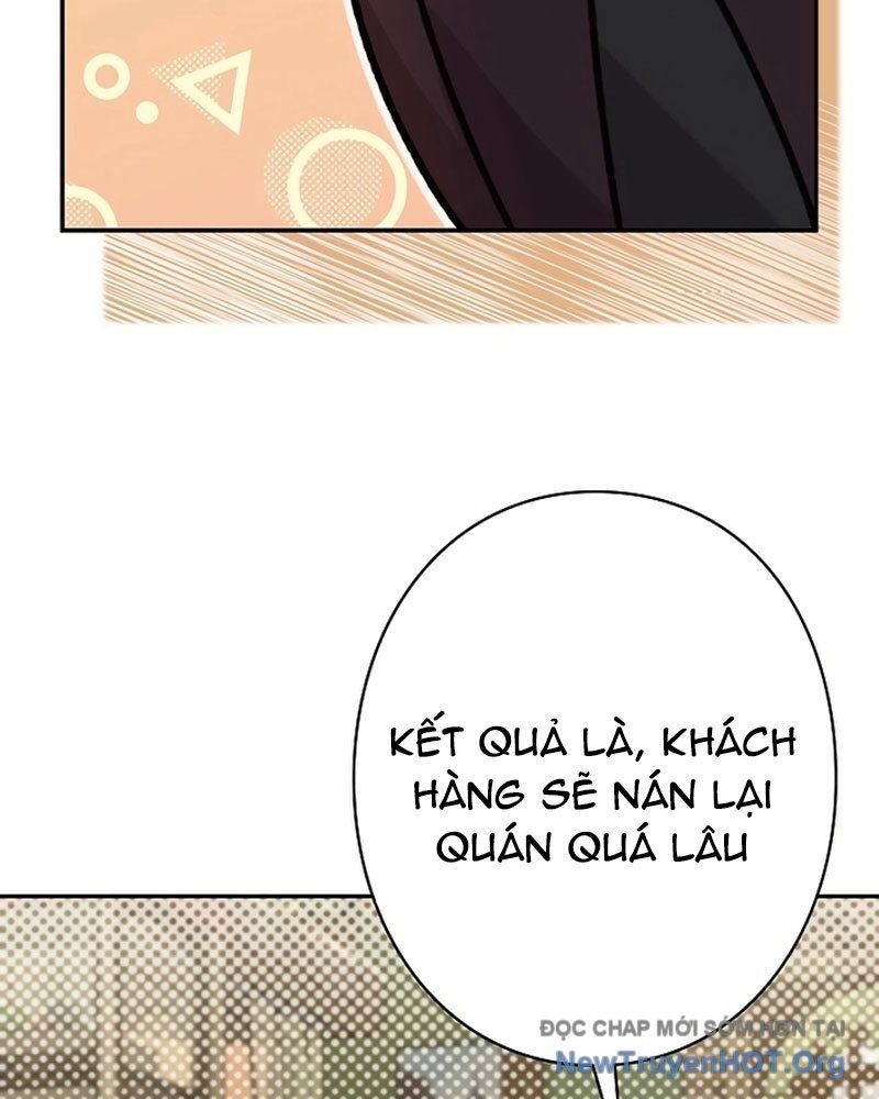 Sự Tái Sinh Của Nhà Thiết Kế Tài Ba - Chapter 22 - Page 55