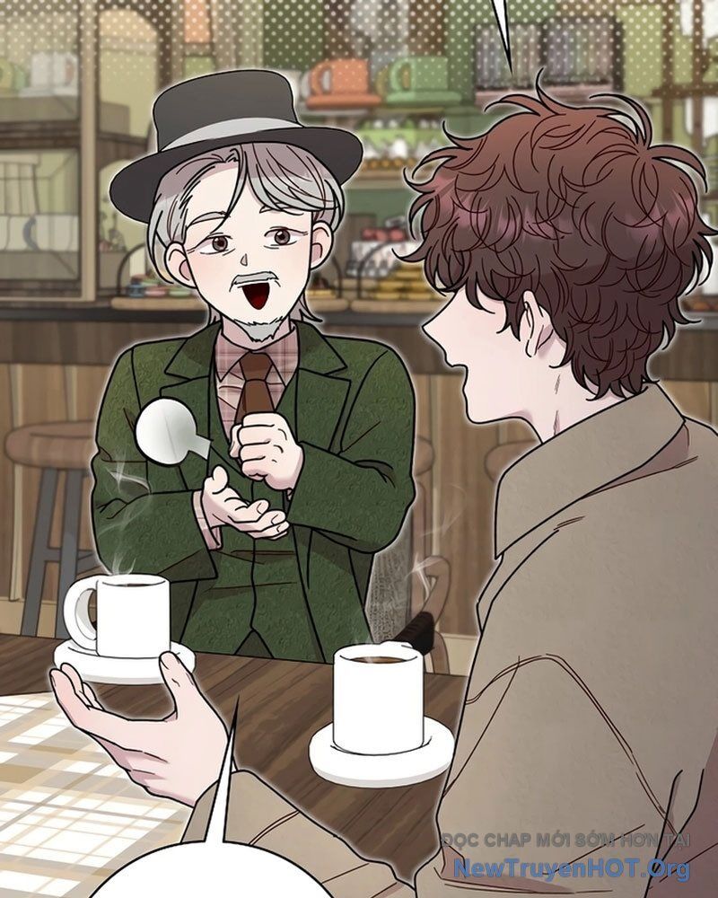 Sự Tái Sinh Của Nhà Thiết Kế Tài Ba - Chapter 22 - Page 56