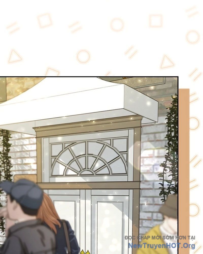 Sự Tái Sinh Của Nhà Thiết Kế Tài Ba - Chapter 22 - Page 58