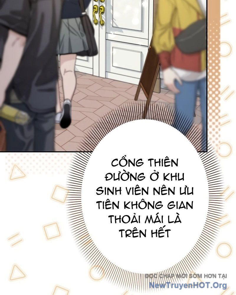 Sự Tái Sinh Của Nhà Thiết Kế Tài Ba - Chapter 22 - Page 59