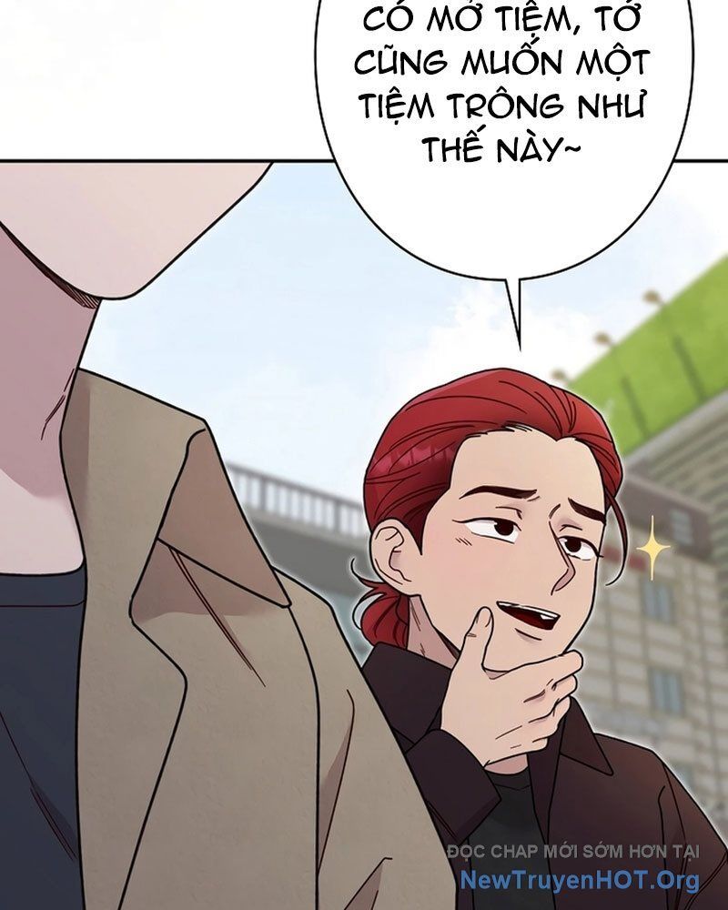 Sự Tái Sinh Của Nhà Thiết Kế Tài Ba - Chapter 22 - Page 6