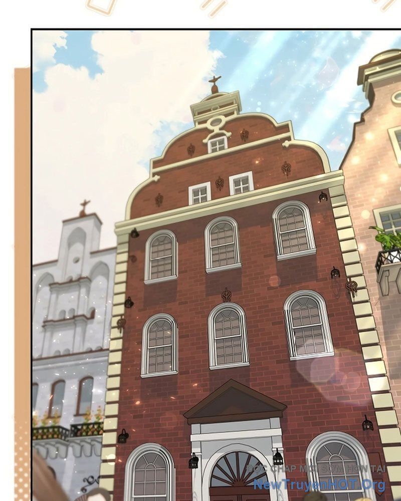 Sự Tái Sinh Của Nhà Thiết Kế Tài Ba - Chapter 22 - Page 60