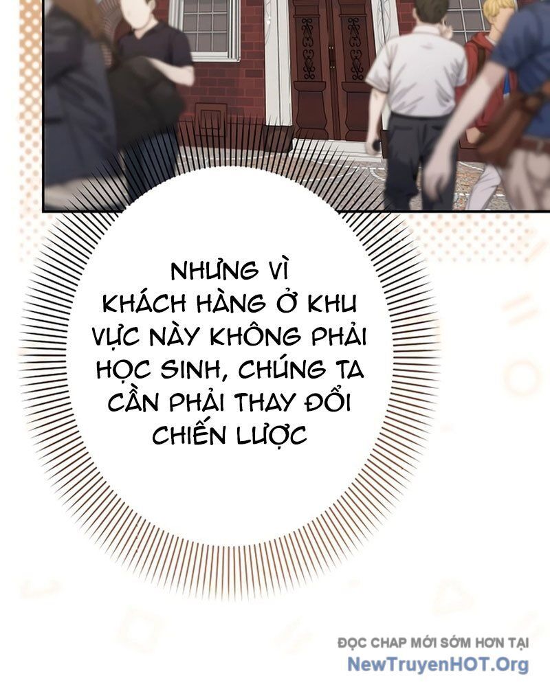 Sự Tái Sinh Của Nhà Thiết Kế Tài Ba - Chapter 22 - Page 61