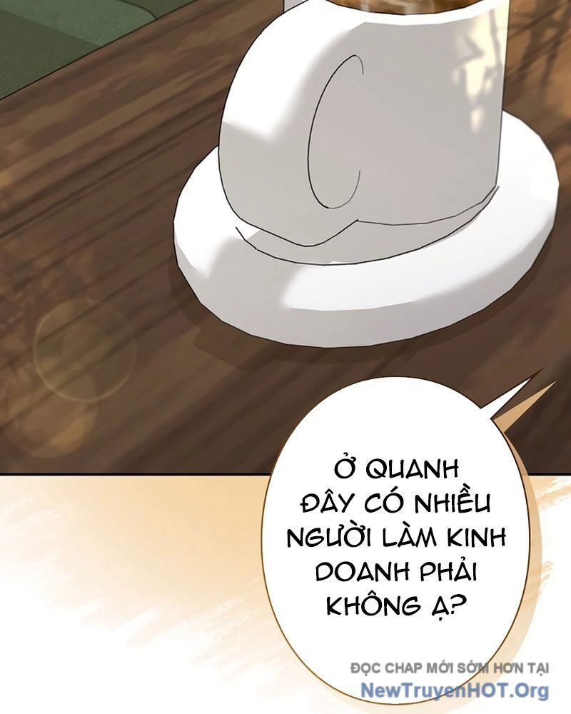 Sự Tái Sinh Của Nhà Thiết Kế Tài Ba - Chapter 22 - Page 63