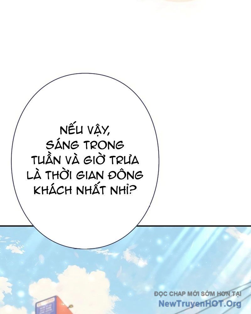Sự Tái Sinh Của Nhà Thiết Kế Tài Ba - Chapter 22 - Page 64