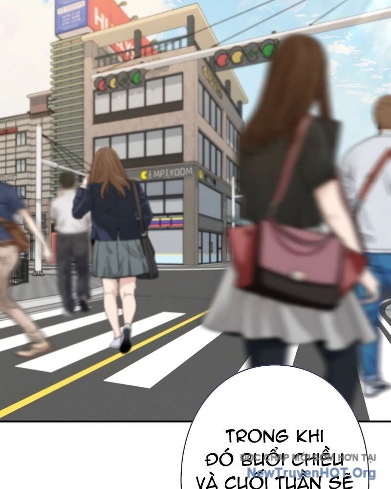 Sự Tái Sinh Của Nhà Thiết Kế Tài Ba - Chapter 22 - Page 65