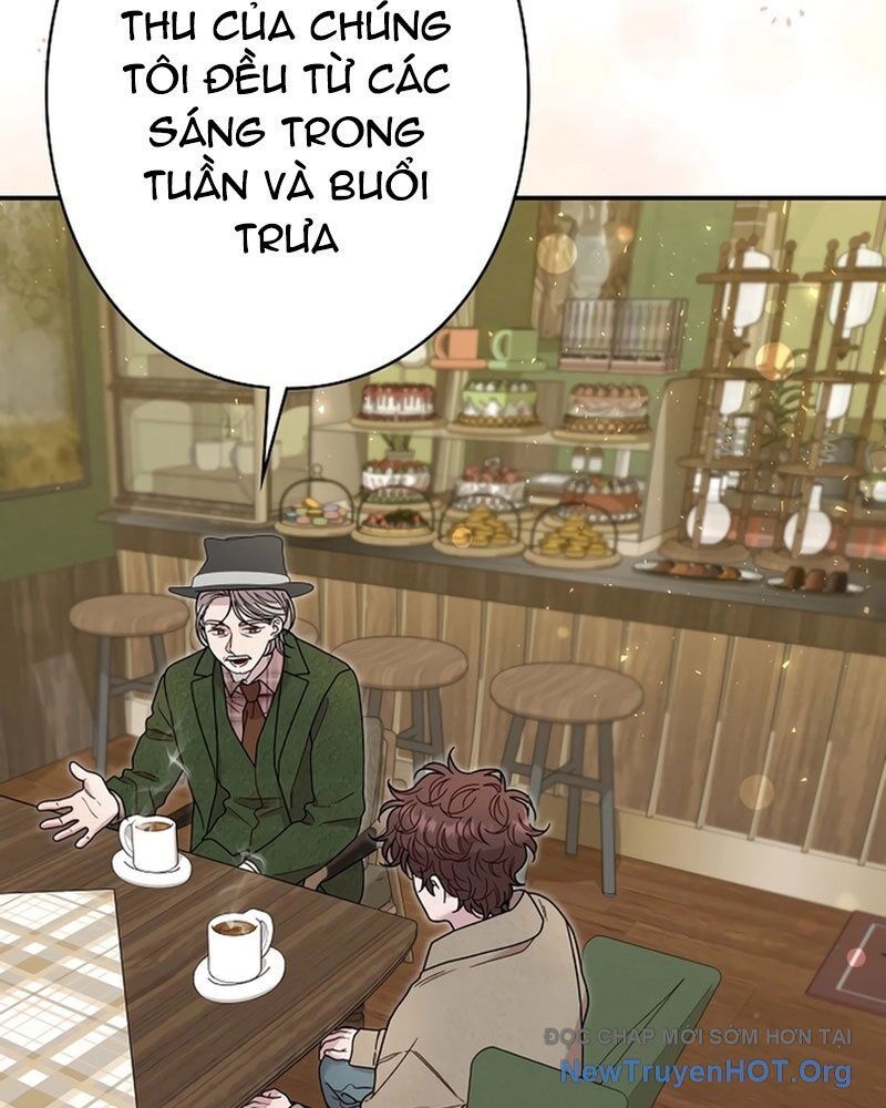 Sự Tái Sinh Của Nhà Thiết Kế Tài Ba - Chapter 22 - Page 67