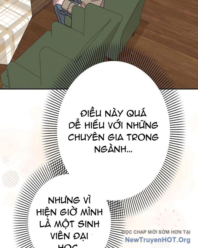 Sự Tái Sinh Của Nhà Thiết Kế Tài Ba - Chapter 22 - Page 68