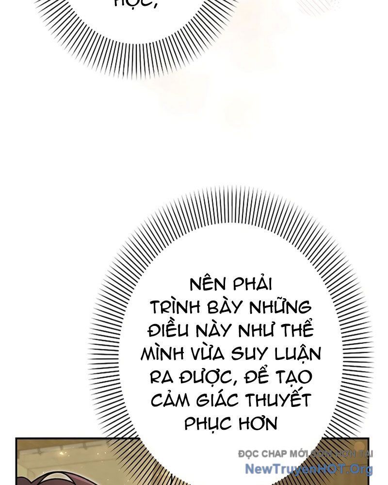 Sự Tái Sinh Của Nhà Thiết Kế Tài Ba - Chapter 22 - Page 69