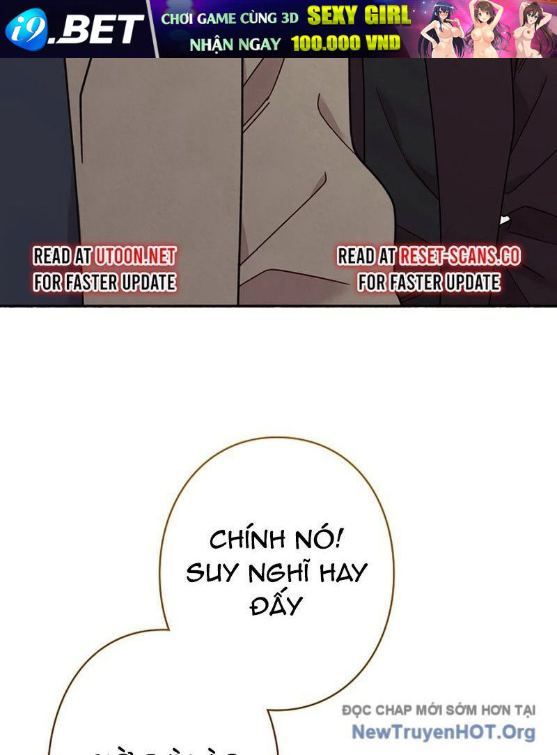 Sự Tái Sinh Của Nhà Thiết Kế Tài Ba - Chapter 22 - Page 7