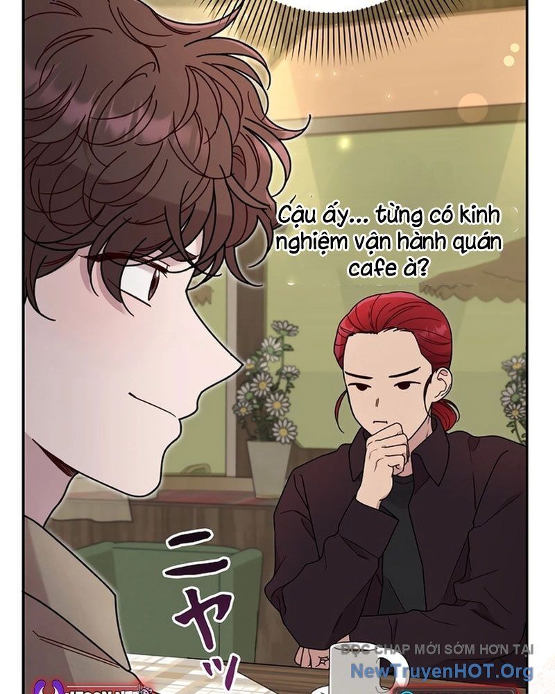 Sự Tái Sinh Của Nhà Thiết Kế Tài Ba - Chapter 22 - Page 70