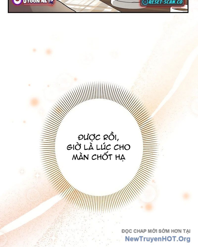 Sự Tái Sinh Của Nhà Thiết Kế Tài Ba - Chapter 22 - Page 71