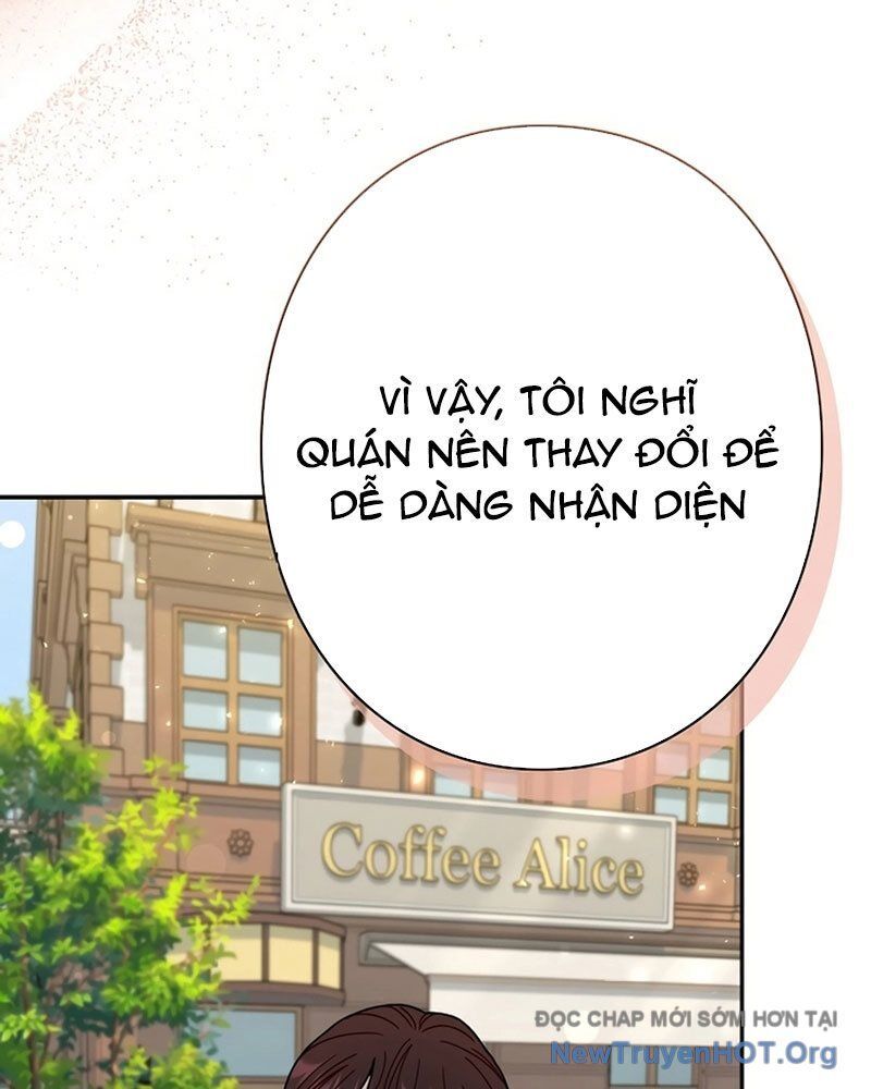 Sự Tái Sinh Của Nhà Thiết Kế Tài Ba - Chapter 22 - Page 72