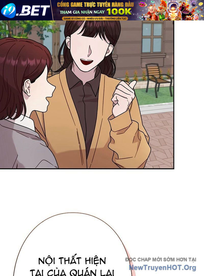 Sự Tái Sinh Của Nhà Thiết Kế Tài Ba - Chapter 22 - Page 73