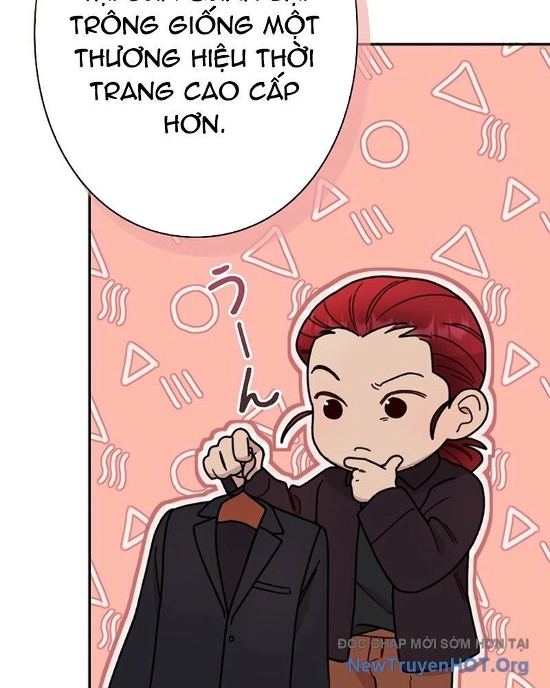 Sự Tái Sinh Của Nhà Thiết Kế Tài Ba - Chapter 22 - Page 74
