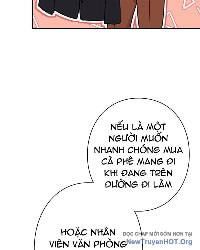 Sự Tái Sinh Của Nhà Thiết Kế Tài Ba - Chapter 22 - Page 75