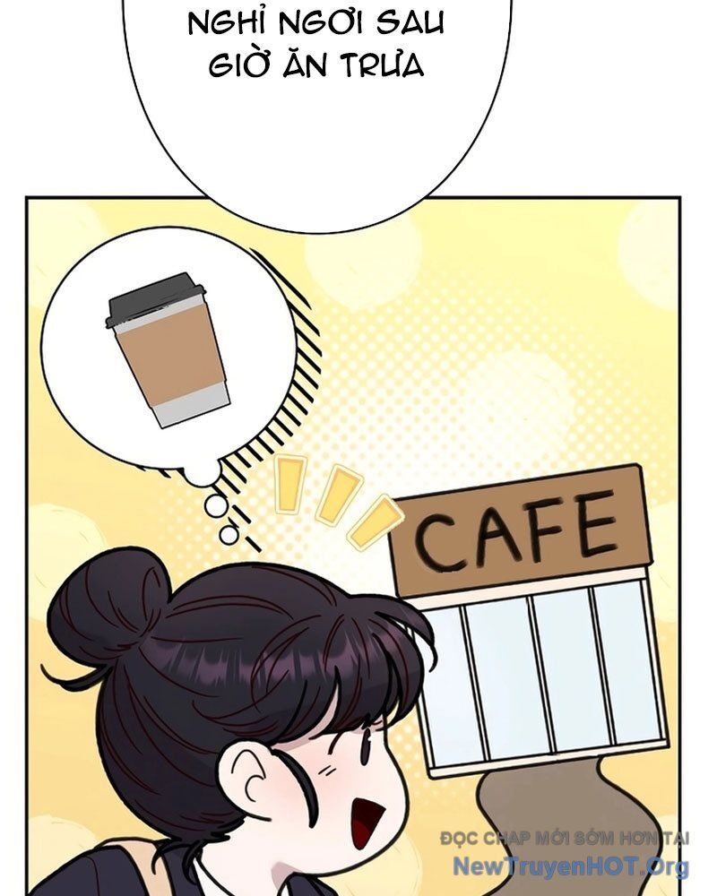 Sự Tái Sinh Của Nhà Thiết Kế Tài Ba - Chapter 22 - Page 76