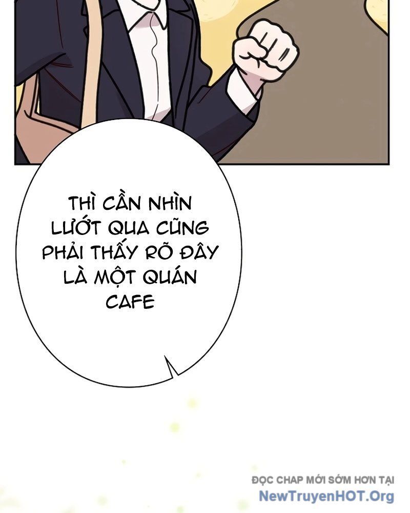 Sự Tái Sinh Của Nhà Thiết Kế Tài Ba - Chapter 22 - Page 77