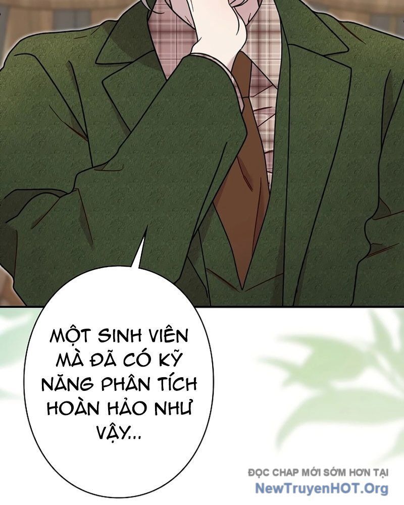 Sự Tái Sinh Của Nhà Thiết Kế Tài Ba - Chapter 22 - Page 79