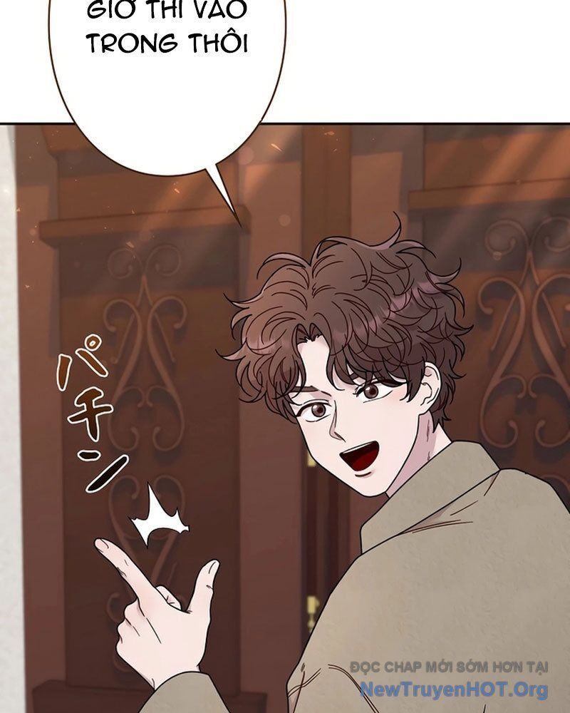 Sự Tái Sinh Của Nhà Thiết Kế Tài Ba - Chapter 22 - Page 8