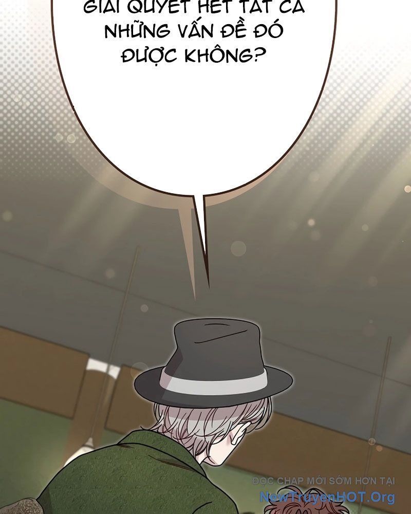 Sự Tái Sinh Của Nhà Thiết Kế Tài Ba - Chapter 22 - Page 81