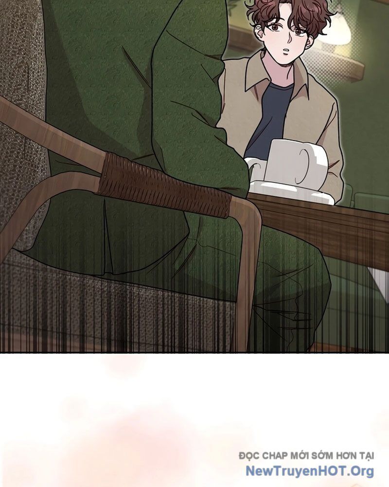 Sự Tái Sinh Của Nhà Thiết Kế Tài Ba - Chapter 22 - Page 82