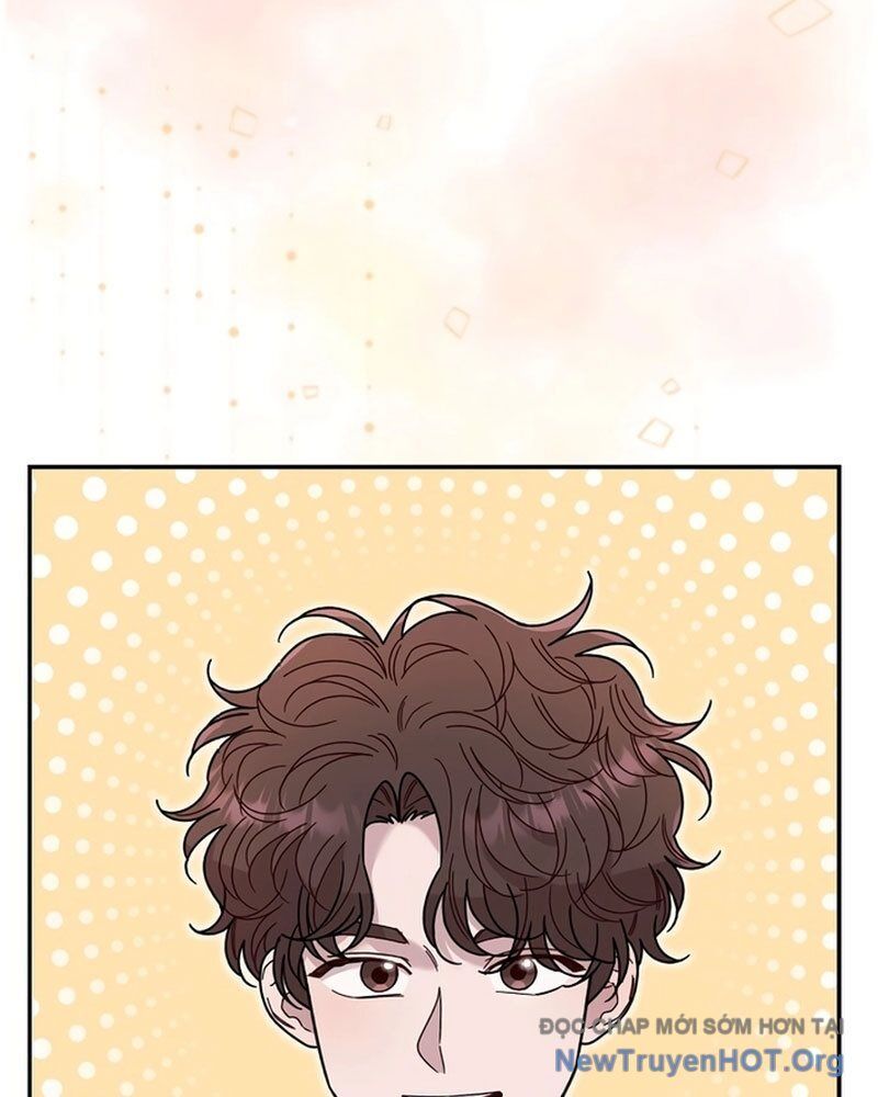 Sự Tái Sinh Của Nhà Thiết Kế Tài Ba - Chapter 22 - Page 83