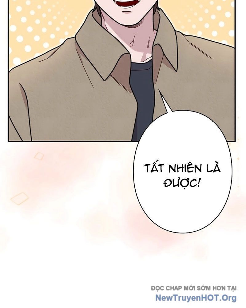 Sự Tái Sinh Của Nhà Thiết Kế Tài Ba - Chapter 22 - Page 84