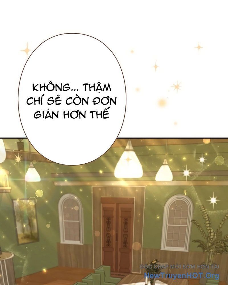 Sự Tái Sinh Của Nhà Thiết Kế Tài Ba - Chapter 22 - Page 85