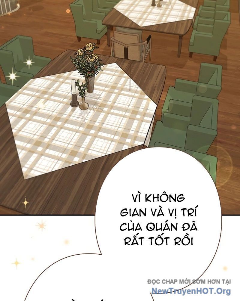 Sự Tái Sinh Của Nhà Thiết Kế Tài Ba - Chapter 22 - Page 86
