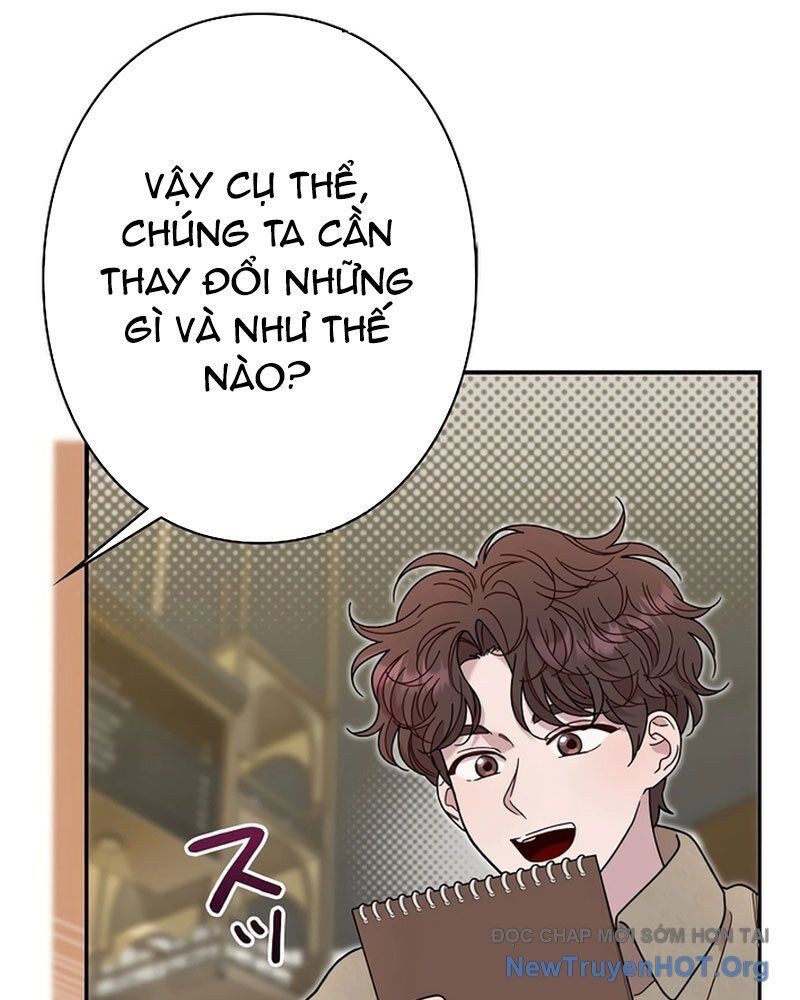 Sự Tái Sinh Của Nhà Thiết Kế Tài Ba - Chapter 22 - Page 88